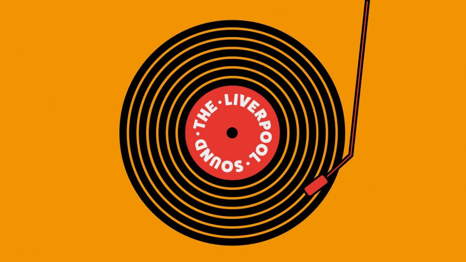 ShaunywaFilms's tweet photo. Today, we edit the final episode of #TheLiverpoolSound for @MadeLiverpoolTV... Thanks to all artists for 51 weeks of music companionship 🙂 https://t.co/tAvtfhM3i1