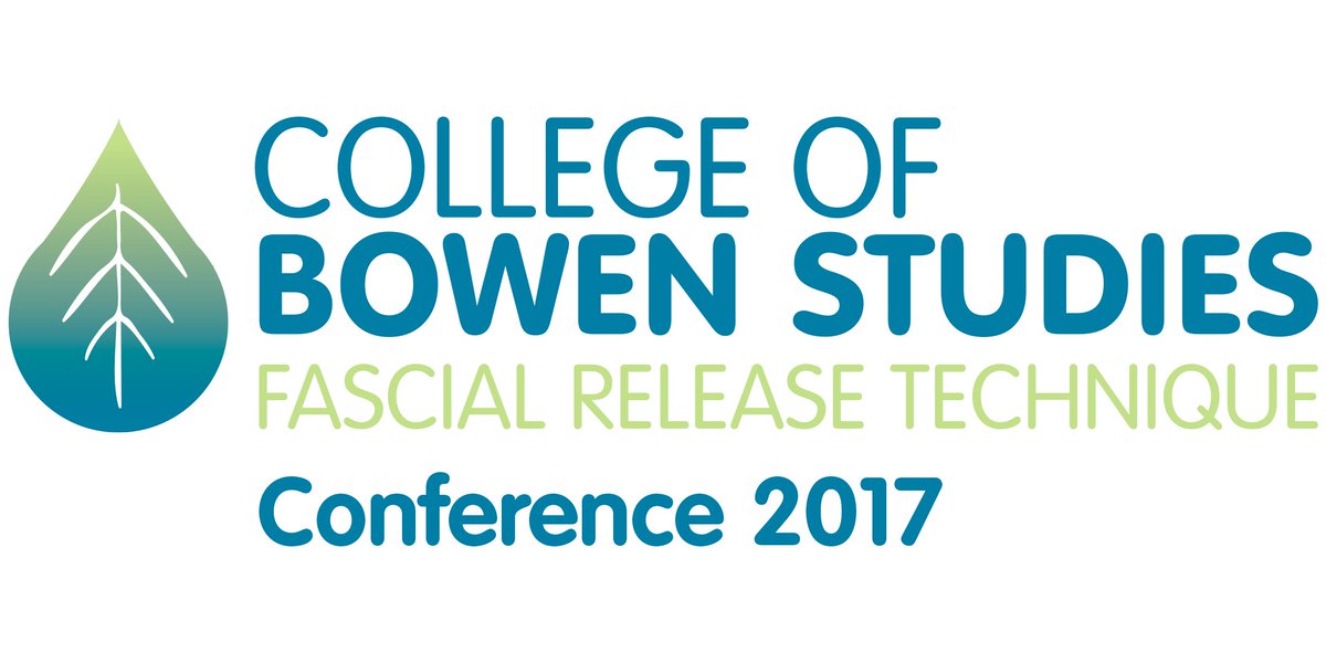 cbsbowen's tweet photo. #Bowen2017, vibrant exciting... leaders in the field of Bowen, pain medicine in the NHS, anatomists, movement specialists, EXCITING ! https://t.co/xz0gdRq22k
