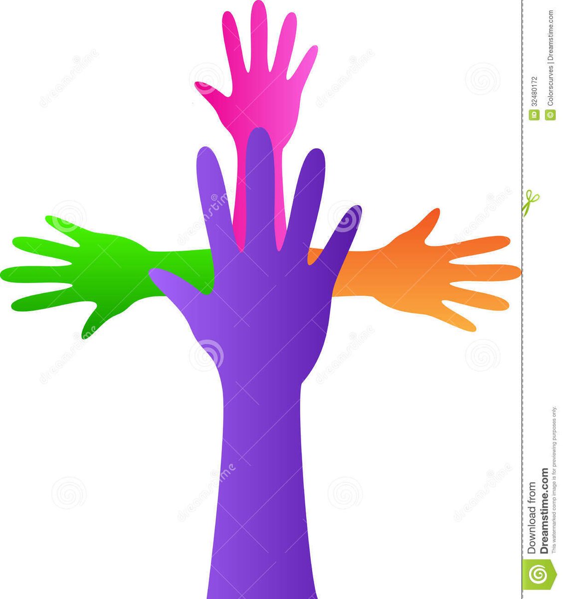 Congratulations on being voted head of the Collective Worship Council! We look forward to hearing your ideas and working with you.