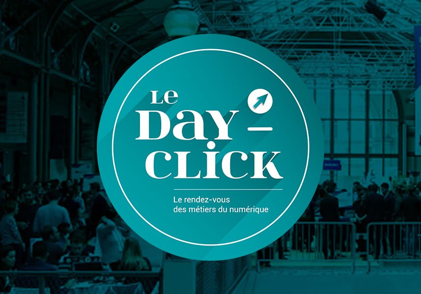 Trophée excellencia tweet media