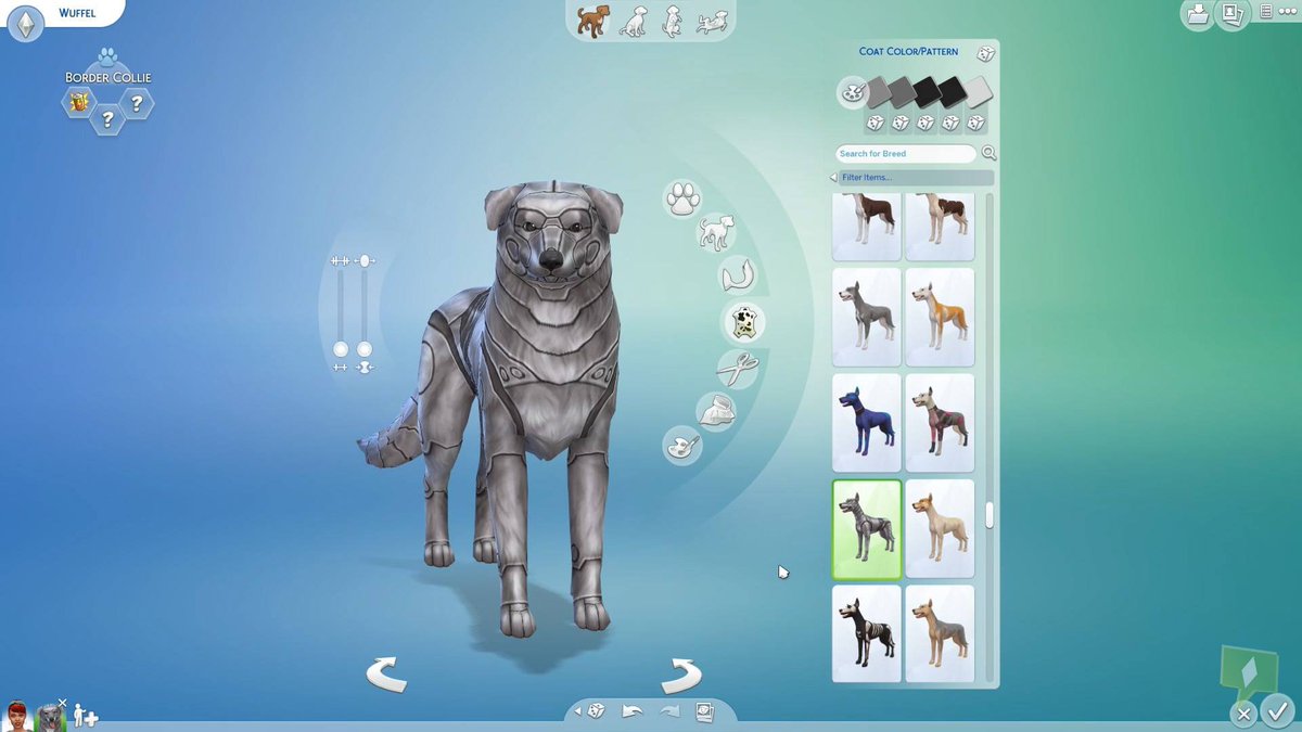 promo code for sims 4 cats and dogs promo code for sims 4 cats and dogs