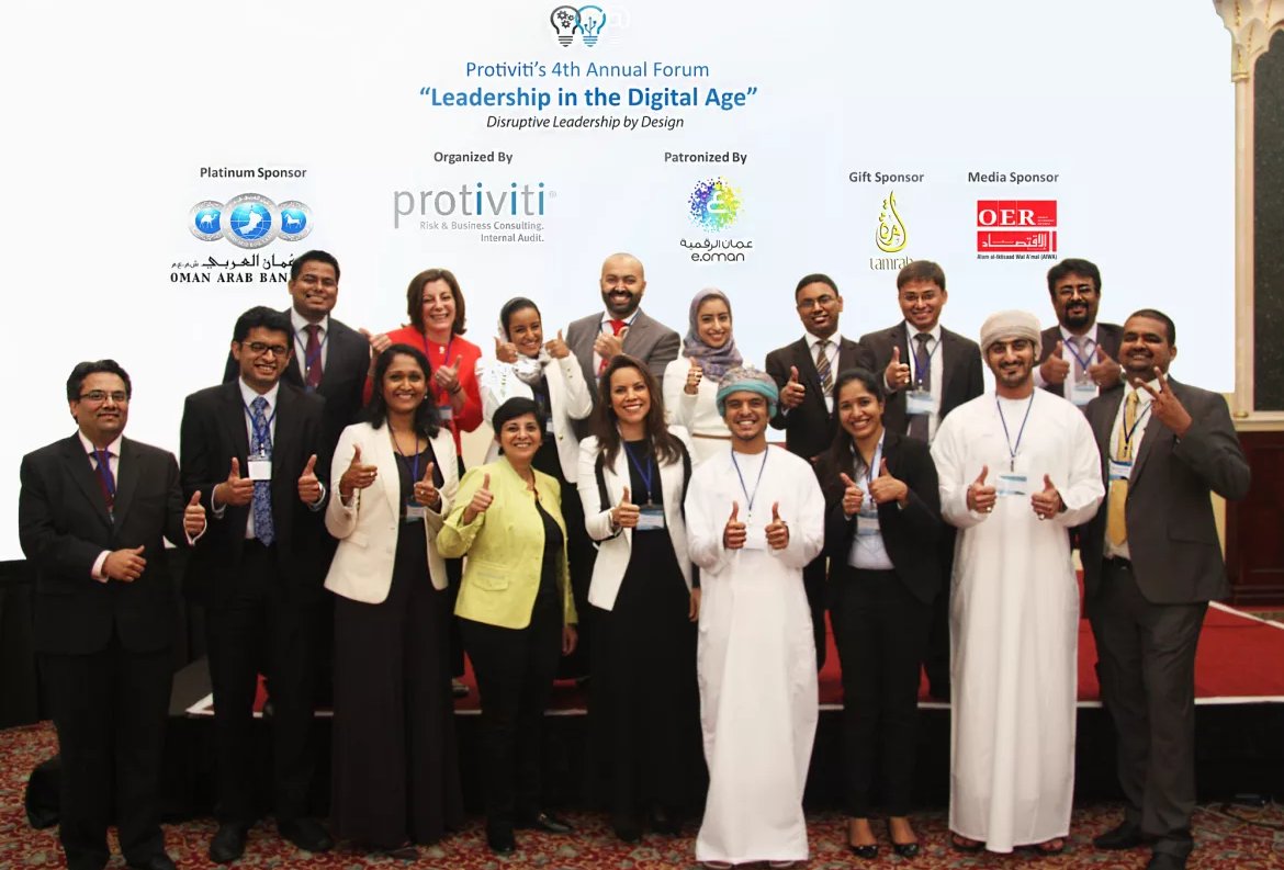 Raedalis's tweet photo. #Protiviti sharing moments of #Success #Triumph #Achievements Thank you @shathamaskiry for fostering such a wonderful #working_environment https://t.co/Jw6jpaFMzA