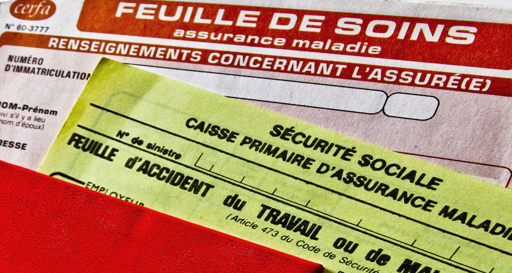 La fréquence des #accidents du travail à un plus bas historique - #SST - 
lesechos.fr/economie-franc…