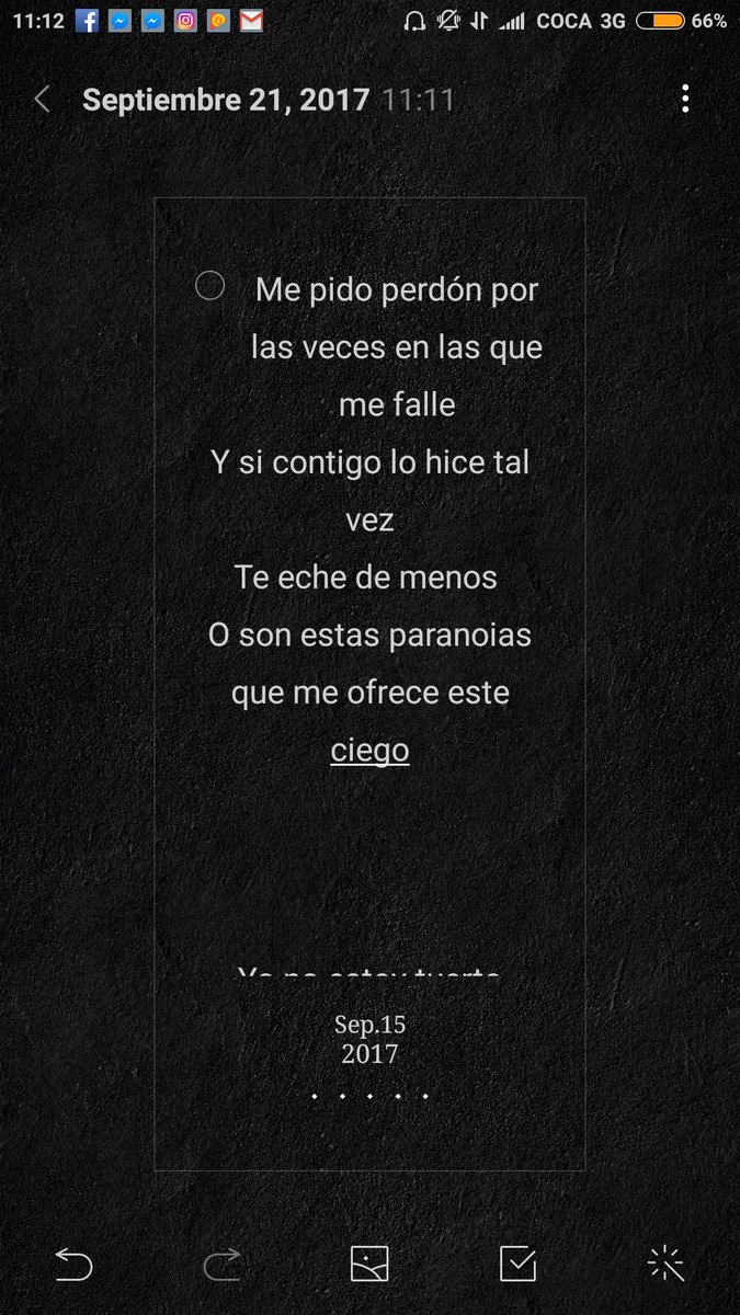 DistritoSurMad's tweet image. 