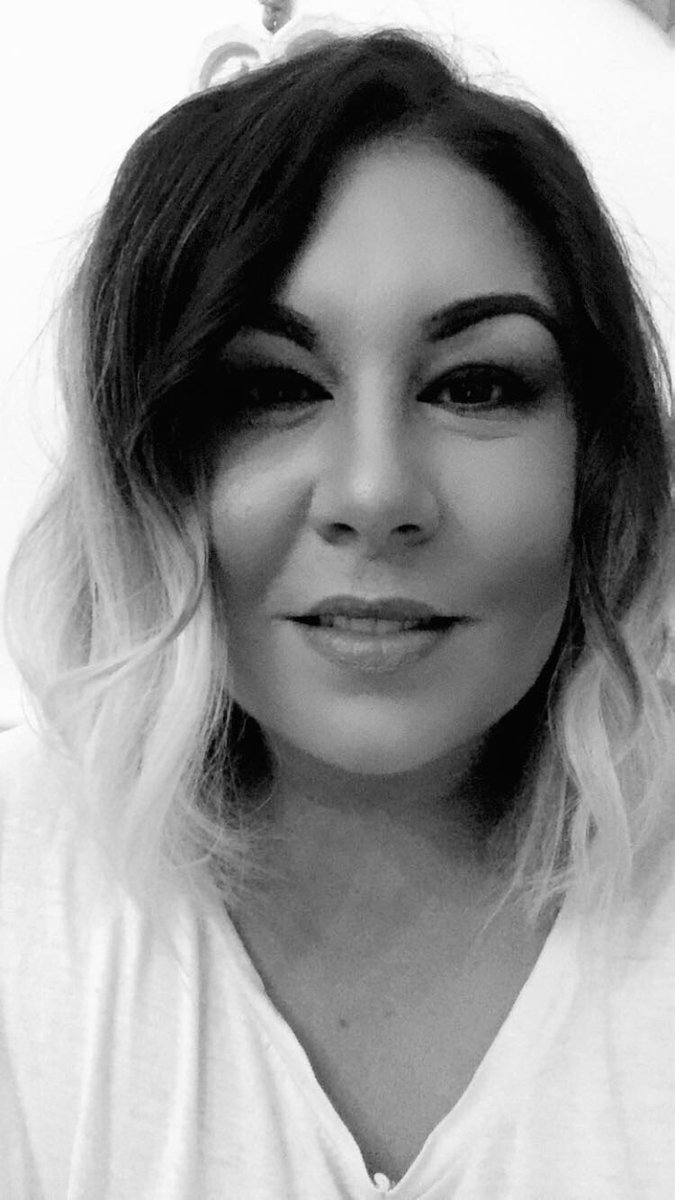 Get2Gether tweet media