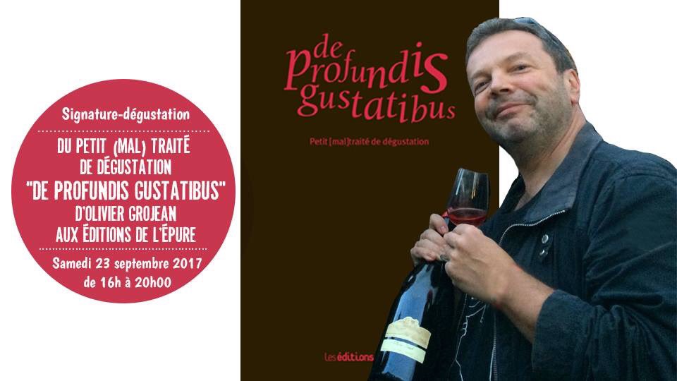 la Cave des Papilles tweet media