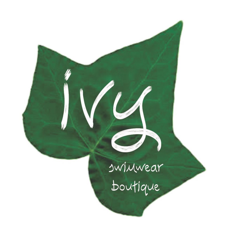 bernitakalyan's tweet photo. New! For more information please drop us an email at ivyswimwearboutique@gmail.com #watchthisspace PREORDER YOURS NOW 👏🏻 https://t.co/YbksBT33TU