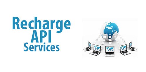 Net_Paisa's tweet image. NetPaisa Service Provider of a wide range of services which include #MobileRechargeAPI Platform, #MultiRechargeSolution, Postpaid Mobile.