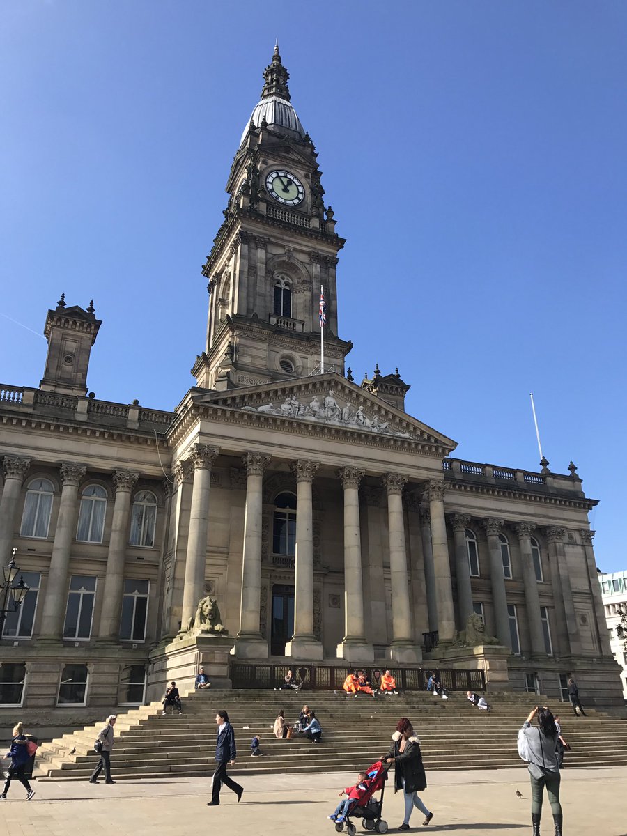 DataWell_GM's tweet photo. Great meeting with @boltoncouncil about working together on #comms. Lots of good things happening in @greatermcr @healthinnovmcr @GM_HSC https://t.co/ClCQiF6YSk