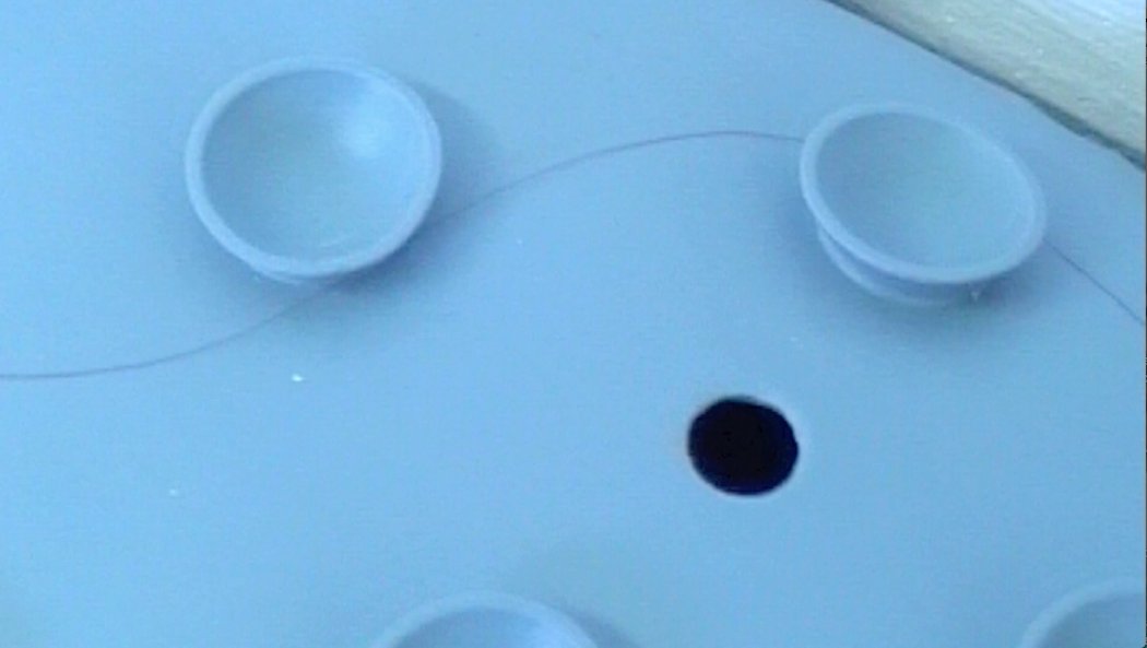 NickyDX100's tweet image. Alongside paintings, a video collaboration with Naomi Graham for Deptford X  in the cabin in APT yard - Fri 20, 5-8 and Sat &amp;amp; Sun.