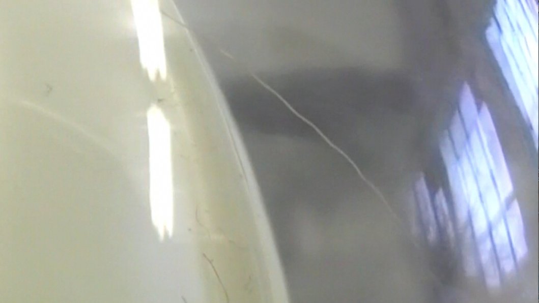 NickyDX100's tweet image. Alongside paintings, a video collaboration with Naomi Graham for Deptford X  in the cabin in APT yard - Fri 20, 5-8 and Sat &amp;amp; Sun.