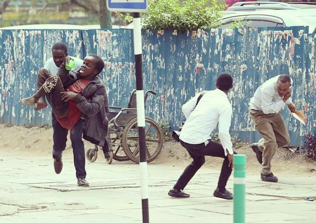 MusyokiEmmanuel's tweet photo. Very few will do this... Real life superhero
#SupremeCourt #SuperVic https://t.co/SudeknA40u