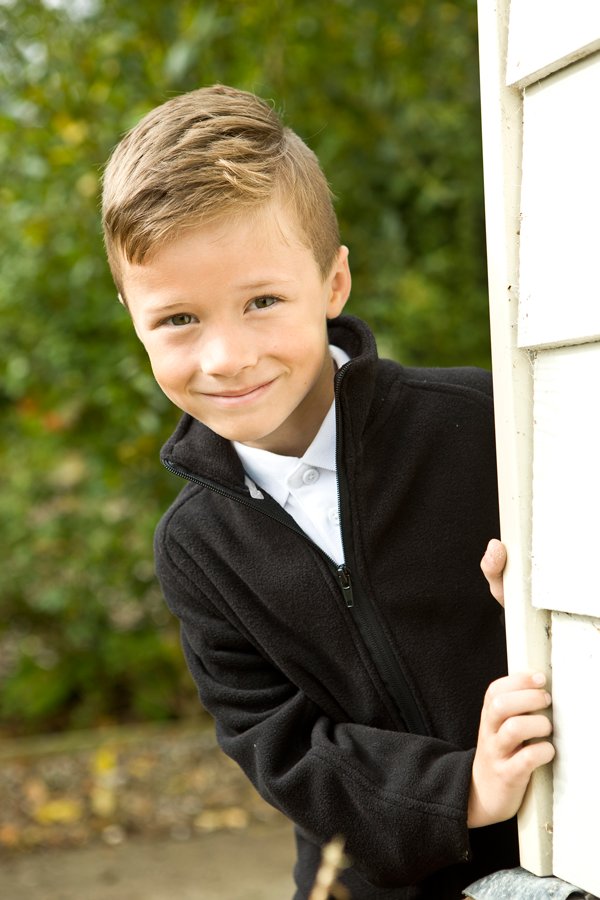 Trutex Schoolwear tweet media