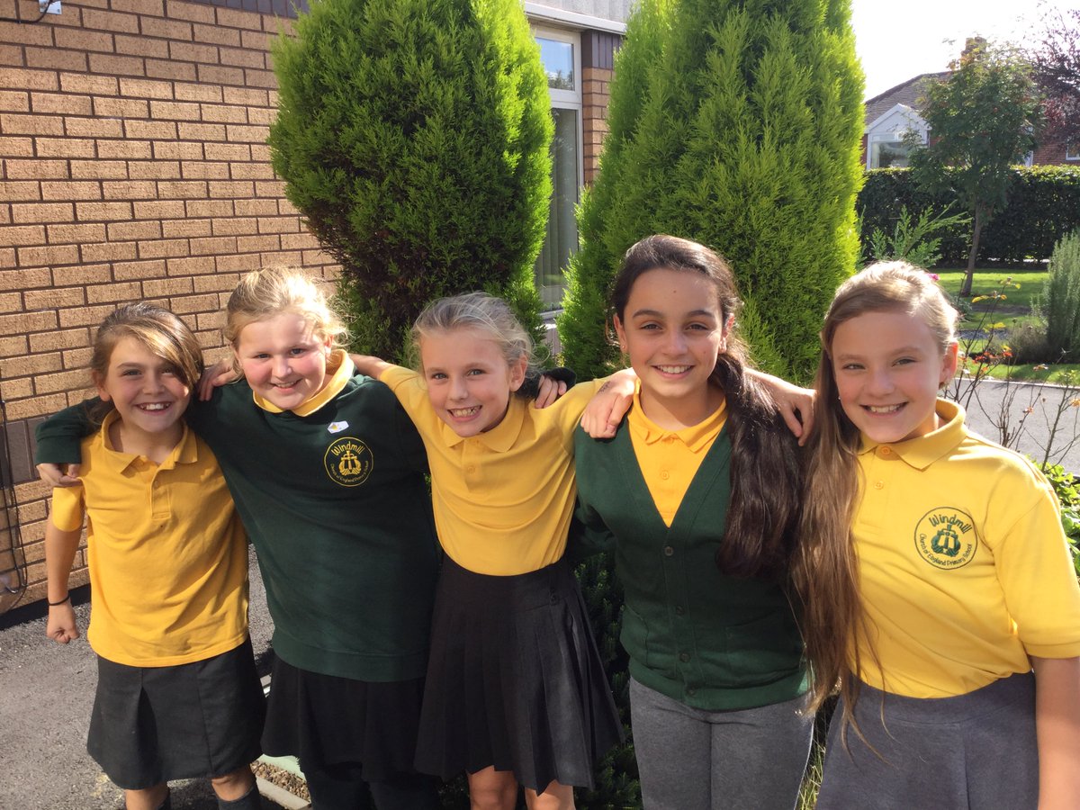 Sports Council 2017-18 ⚽️🏀🏈⚾️🎾🏐🏉🏏🏑🏒🏹⛳️