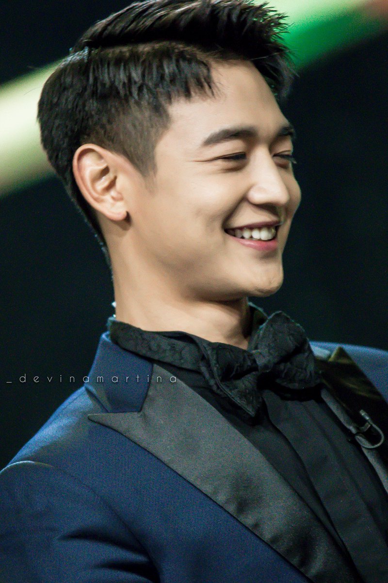 _devinamartina's tweet photo. 170920 Choi Minho at Indonesian Tv Award #민호 #ミンホ #최민호 #샤이니 #Minho #SHINee #ITAwards2017 #ITA2017 https://t.co/85SBrXvsH3