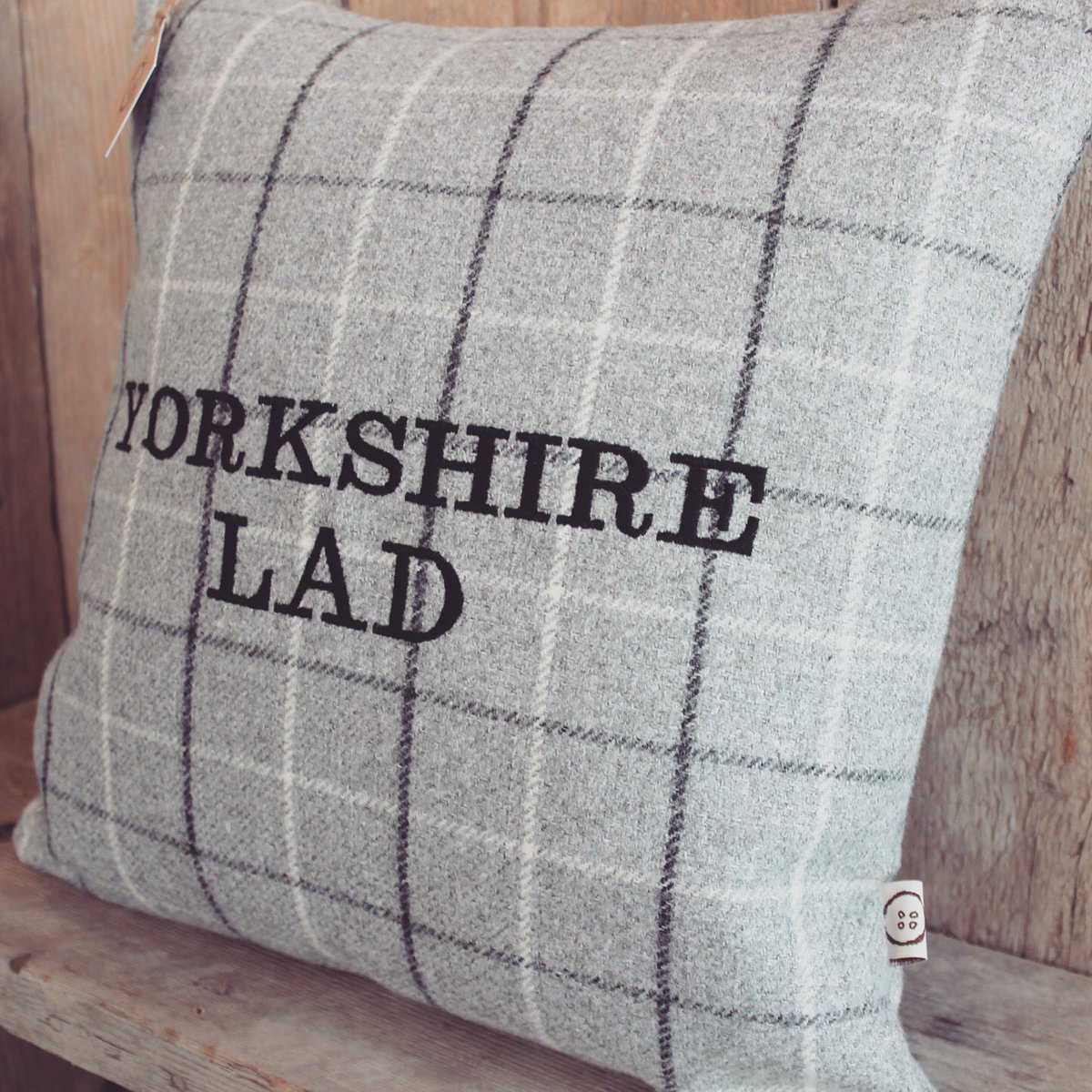 Our fabulous #Yorkshire collection is now back in stock at the Gift House at <a href="/BlackerHallFarm/">BlackerHallFarm</a> #wakefield #handmadeinyorkshire #shoplocal