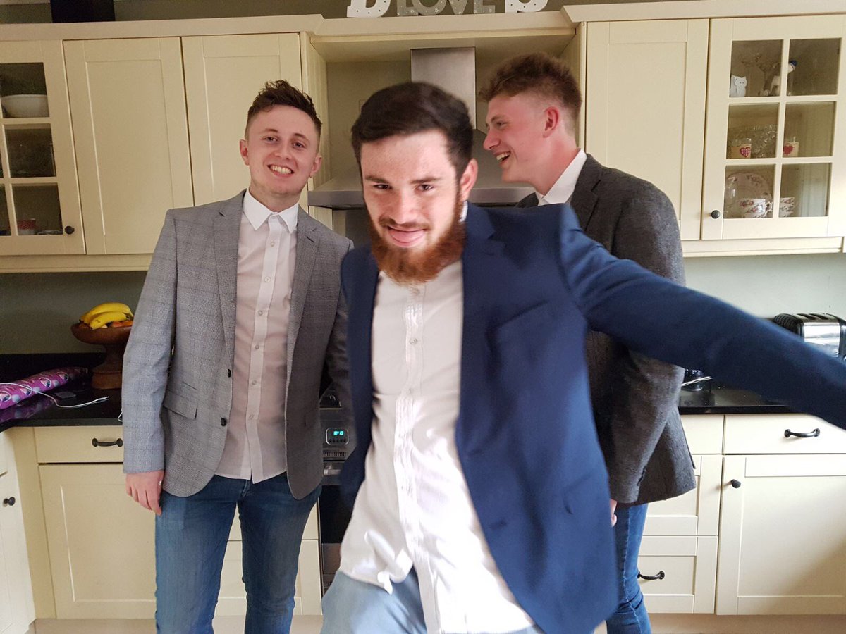 Dan Richardson tweet media