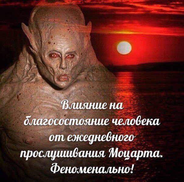 DKPMU5ZXkAEcuUQ.jpg