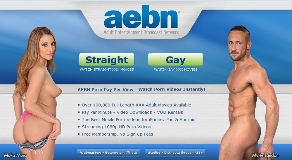 adult-pay-per-minute