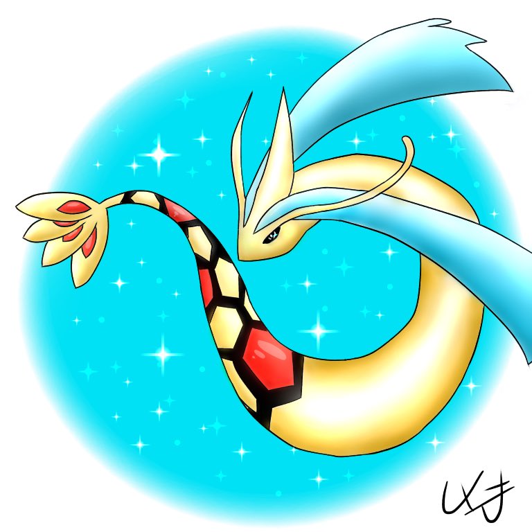 めおさん 本日のイラスト 色ミロカロス ミロカロス ポケモンイラスト メオメモ 絵描きさんと繋がりたい フォロバ100 めおさん 本日のイラスト 色ミロカロス ミロカロス ポケモンイラスト メオメモ 絵描きさんと繋がりたい フォロバ100