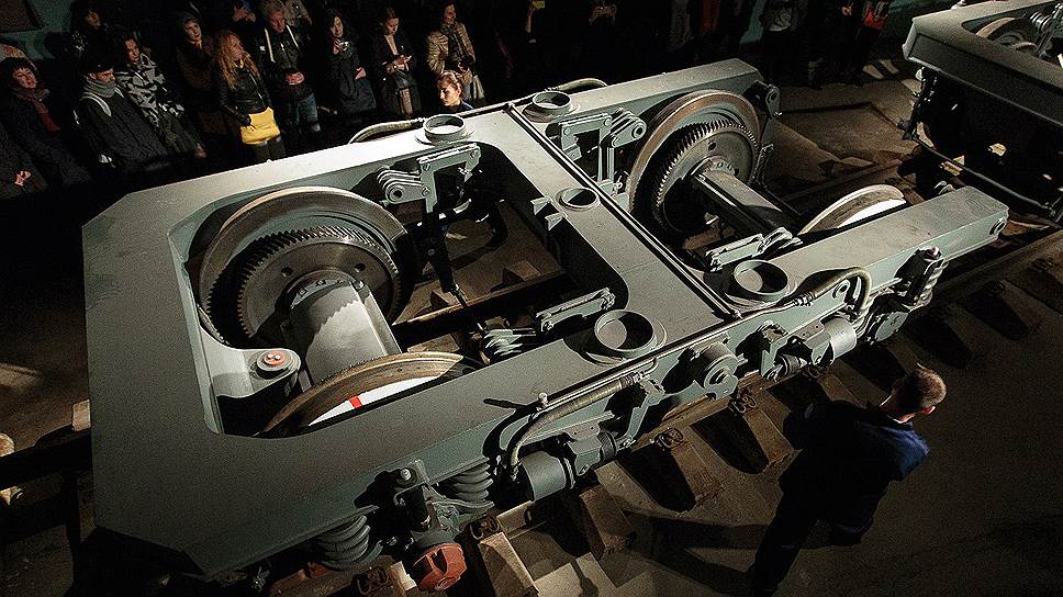 "Помимо Екатеринбурга сопутствующие программы охватывают практически весь Урал"-<a href="/kommersant/">Коммерсантъ</a> о 4-й Уральской биеннале goo.gl/JbQERK