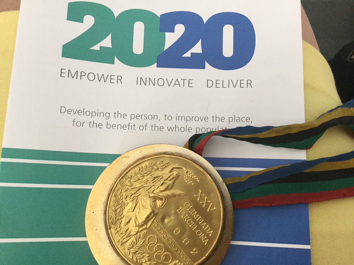 MaggieWoods10's tweet image. @DrMeganJohn great to be inspired by @GregSearle2012  #2020programme