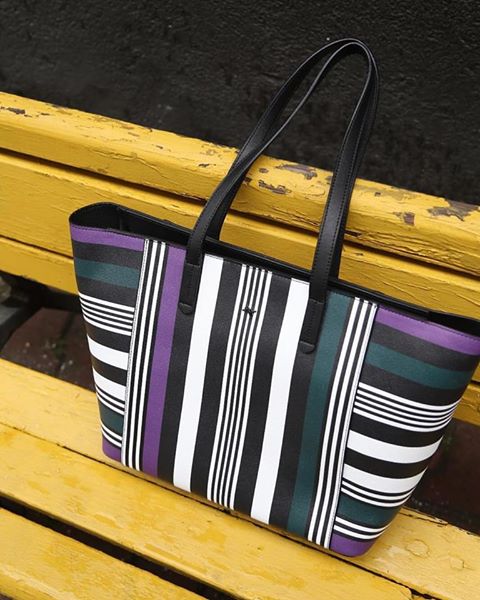 Sonbahara çizgi devrimi! 💜💛
hotic.com.tr/p/19290/leah-s…