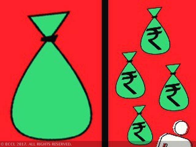 PropUrban's tweet photo. Jaypee #Infra may #raise up to Rs 2000 crore - via ETRealty.

#Funds #Funding #Invest #Investors https://t.co/wqHHfGyjqT