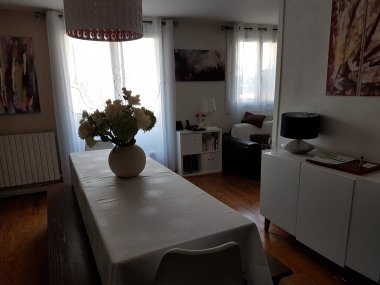 IMMOD42's tweet image. vente
immod42.com/appartements/1…