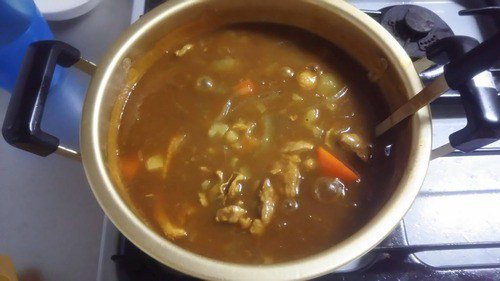 お腹がすいたwww (@ahaha_ahaha__) / X 