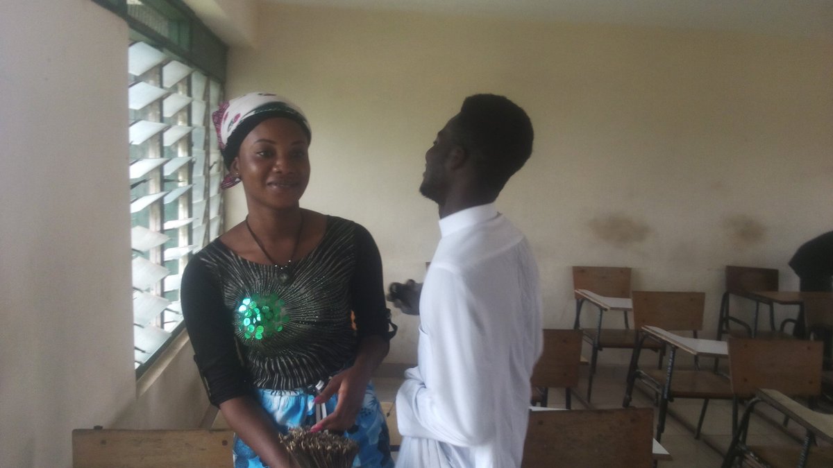 en.osm.town/@Enock4seth tweet media