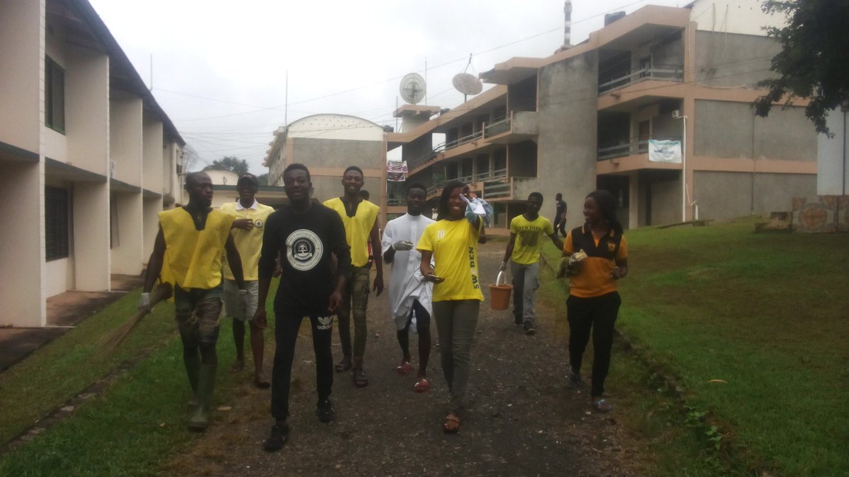 en.osm.town/@Enock4seth tweet media