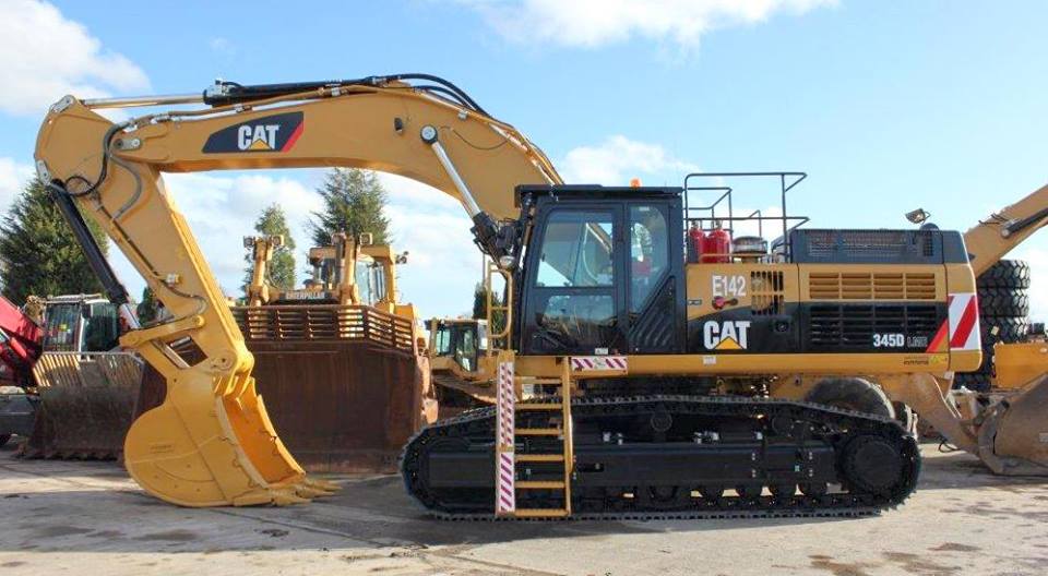 ExpertHE's tweet photo. 345D Cat
#345D #Cat https://t.co/gCtwF6RAlK
