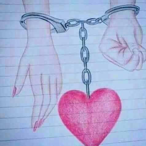 يا بنت مامثلك في جميع الاصايل
يزهاك مدح الشعر اقصاه وادناه

بنت الرجال وبنت نعم الحمايل
بنت الاصل والعز والطيب والجاه