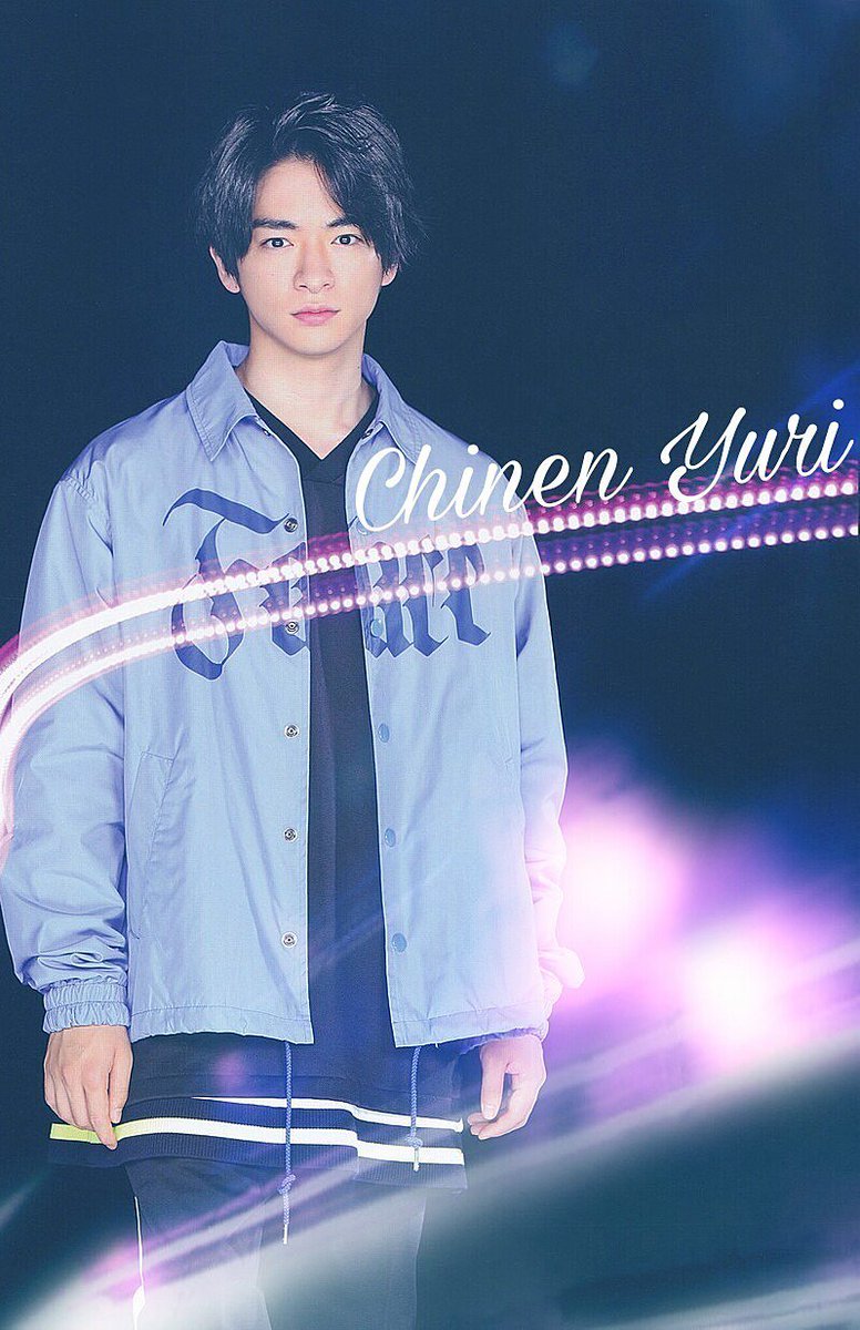 ramu_JUMP9's tweet photo. 🌈お友達探し🌈

（🍿）JC2

（🍿）知念担

（🍿）東京ドーム参戦予定

（🍿）仲良くなるとキチガイ発令⚡️

#とびっ子さんと繋がりたい
#RTしてくれたとびっ子さん全員フォロー
#知念侑李
#HeySayJUMP https://t.co/MtP8VYEEc3