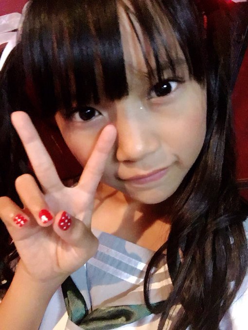 Twitterのコスプレ画像43