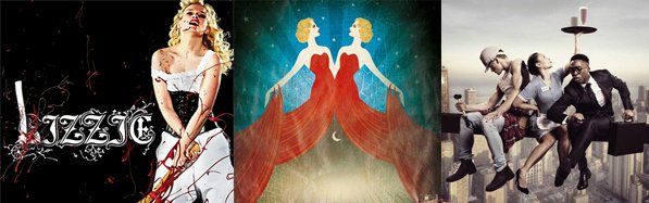 WilmaAwards's tweet photo. VOTE NOW for Best Off-West End Show. Sponsor @CharingCrossThr. @LizzieMusicalUK / @Side_ShowUK / @WorkingMusical https://t.co/rcnCt0Kbdl https://t.co/wJZz1xDoeD