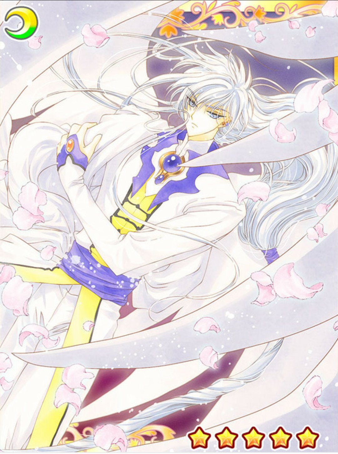 ユキノ Yukino on X: 