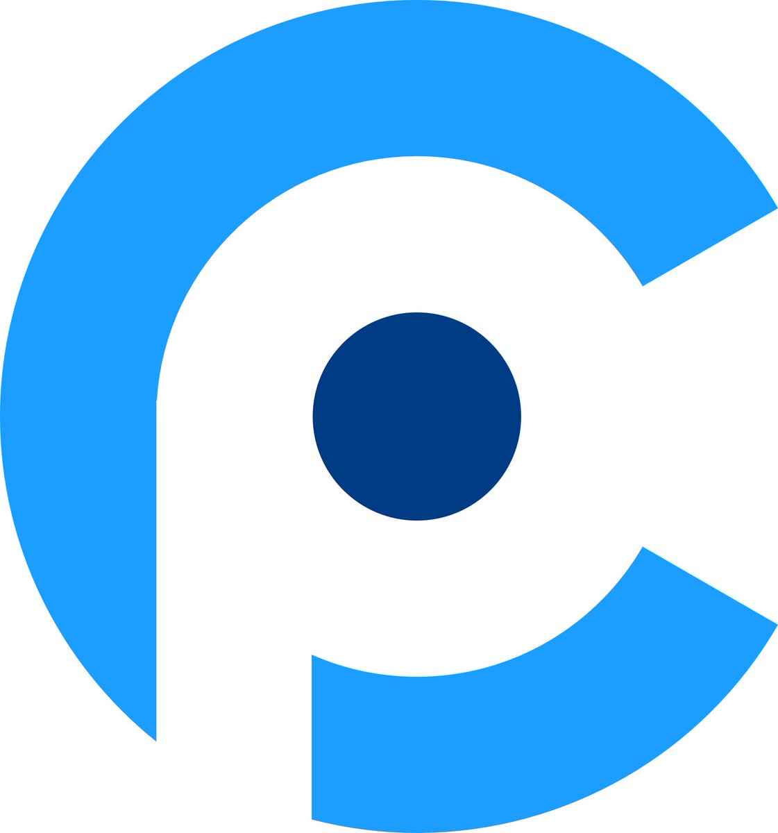 CoProtect's tweet photo. Company Protection #CoProtect - Call us for a free audit and quotation today on 01992 842083 or visit https://t.co/96hJtjgMjj https://t.co/NJNk4GePP8