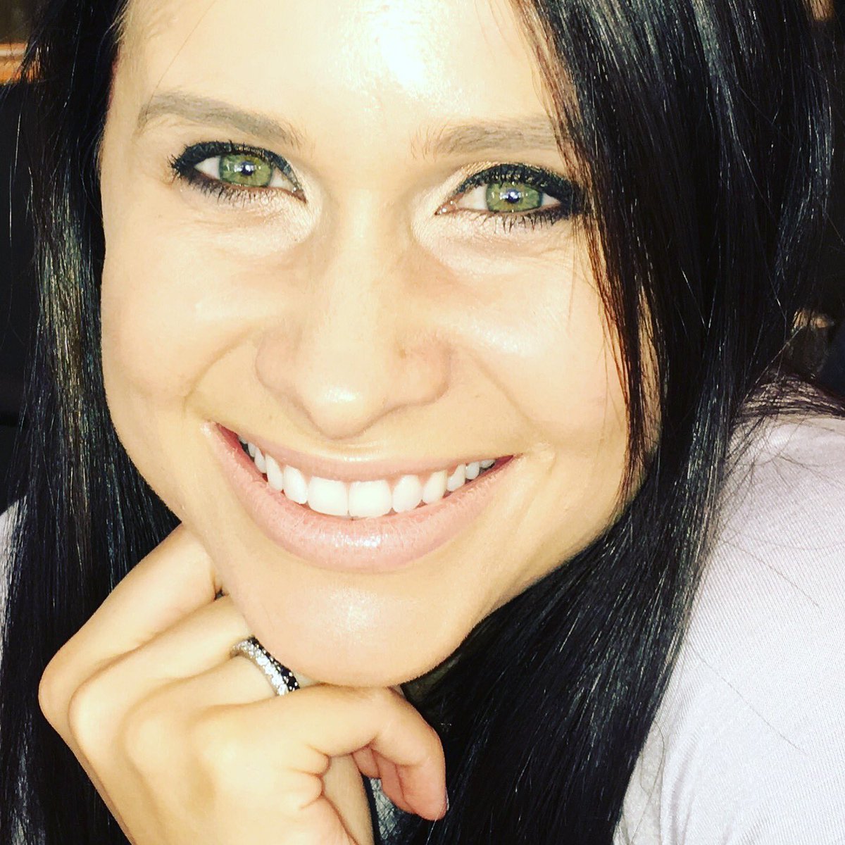 So many reasons to smile! Thanx <a href="/thedentalspa1/">the dental spa</a> for adding another one to my list!