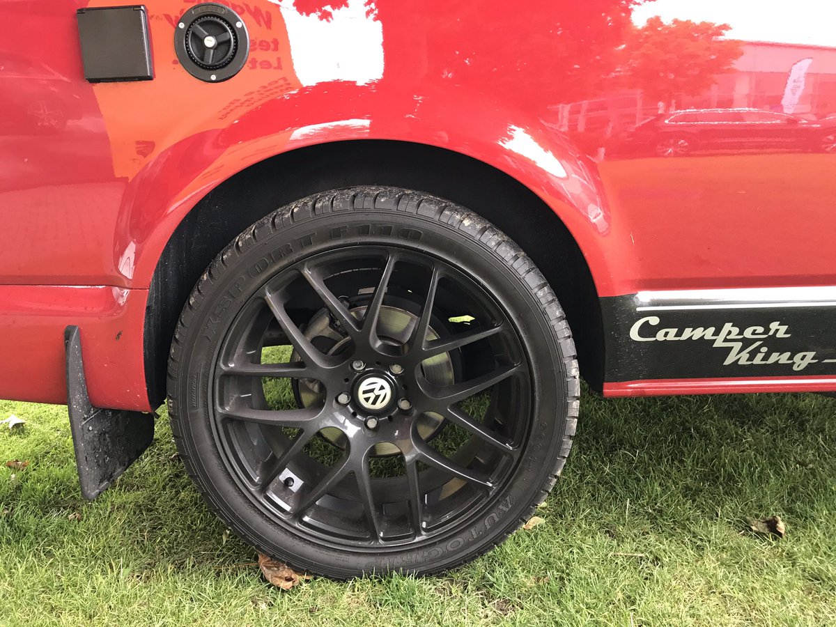 SEAT Derby tweet media