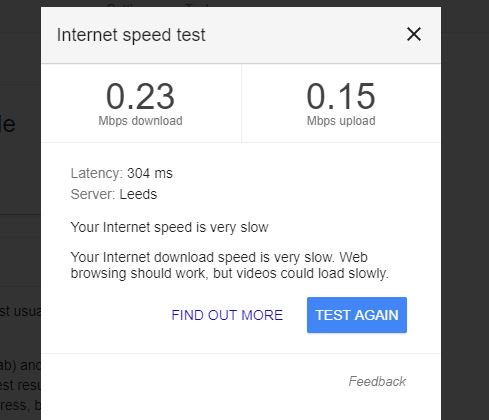 LazarWordsmith's tweet image. #ruralbroadband #fibre #governmentpromises #broadbandrollout @eir @VodafoneIreland Not commercially expedient to extend #fibre to me.