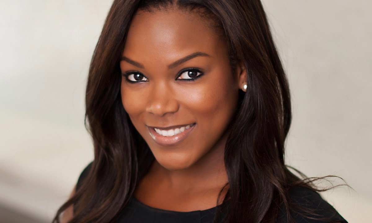 HAPPY BIRTHDAY... TARAL HICKS! \"SILLY\".   