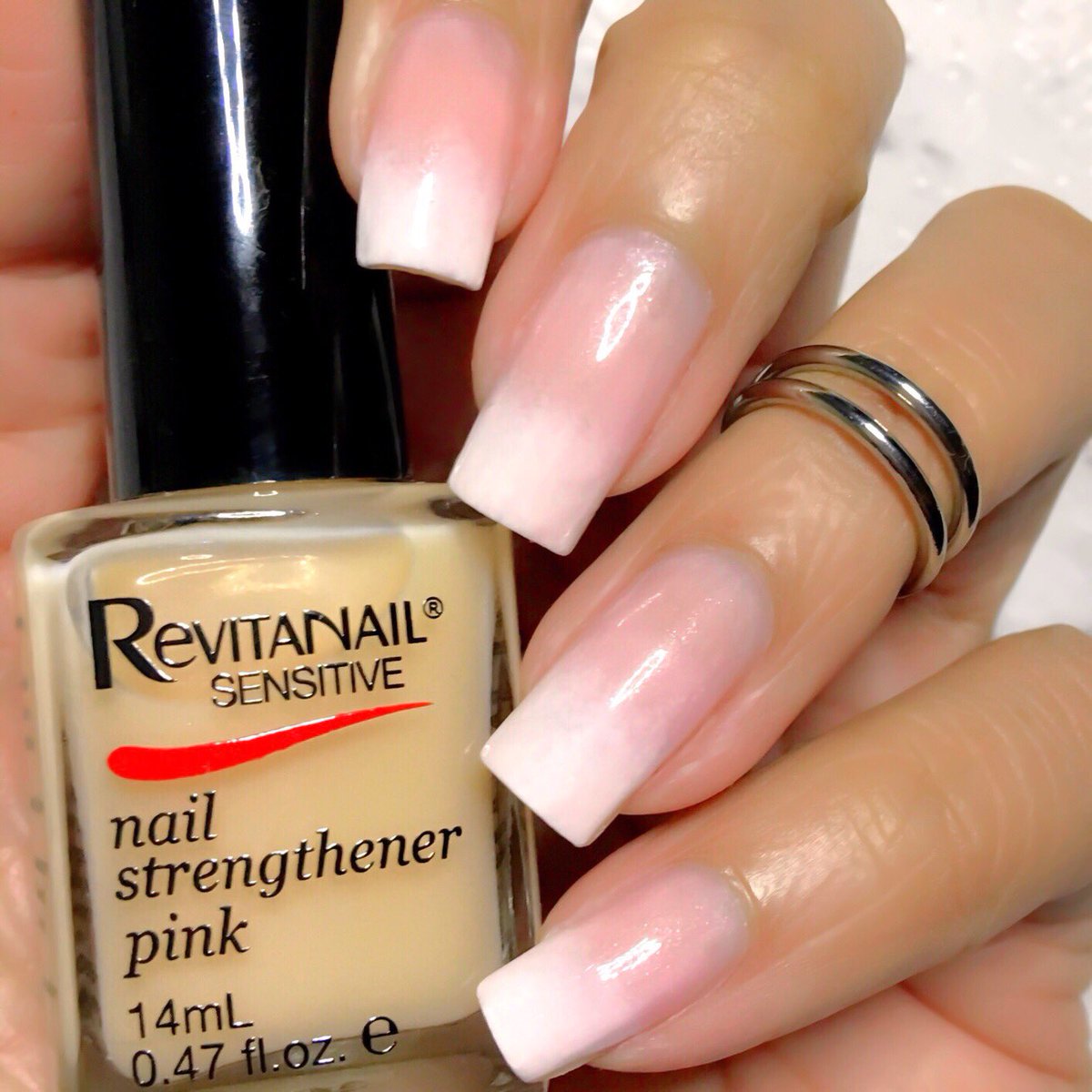 shazrocha's tweet photo. @revitanail #revitanailaus #npa #notd #nailstagram 
https://t.co/sViSJeuEE8 https://t.co/8ztHa31HRc