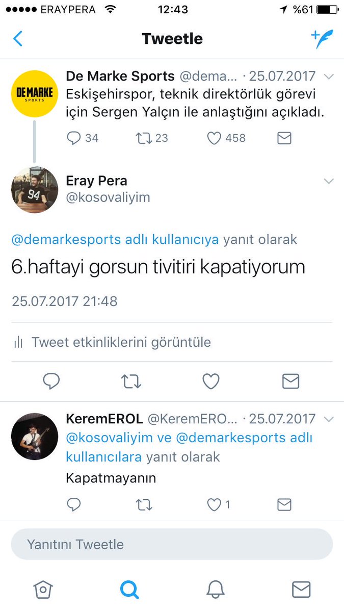 kosovaliyim's tweet photo. 5.haftanin sonunda sergen yalcin istifa :d https://t.co/VVoEhpHgNN
