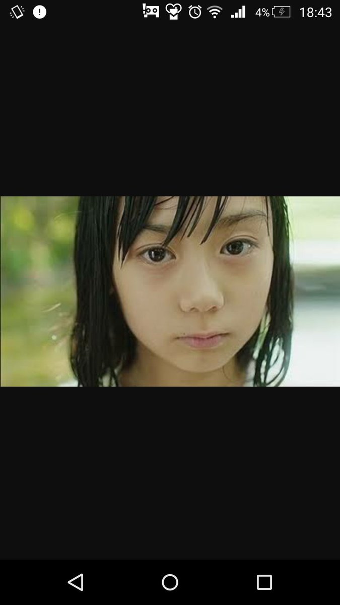 takusondasu's tweet photo. 1枚目 昔
2枚目 今 https://t.co/Xk0BeT02KM