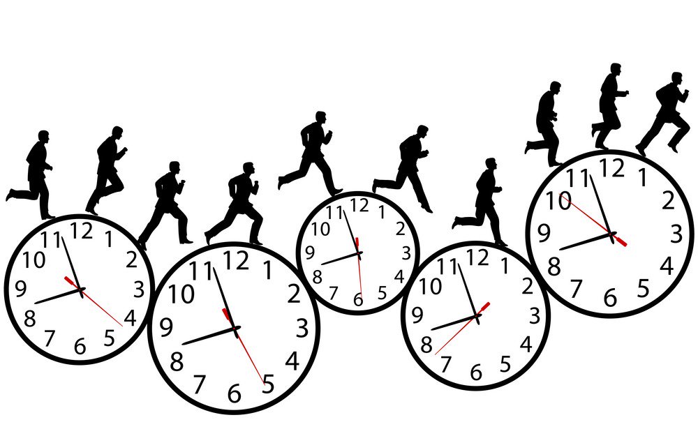 killz4sher's tweet image. 10 Timeline Makers to Keep Track of Development… dlvr.it/PpS6gN #agile #project_management #project_management_tools #programming
