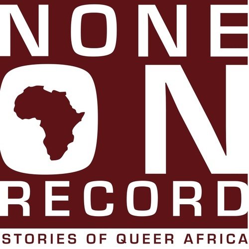 NoneonRecord's tweet photo. #NORwork 
None On Record recognizes the powerful use the arts as a tool for building empathy and shift social change. https://t.co/XFBsbkEPm0
