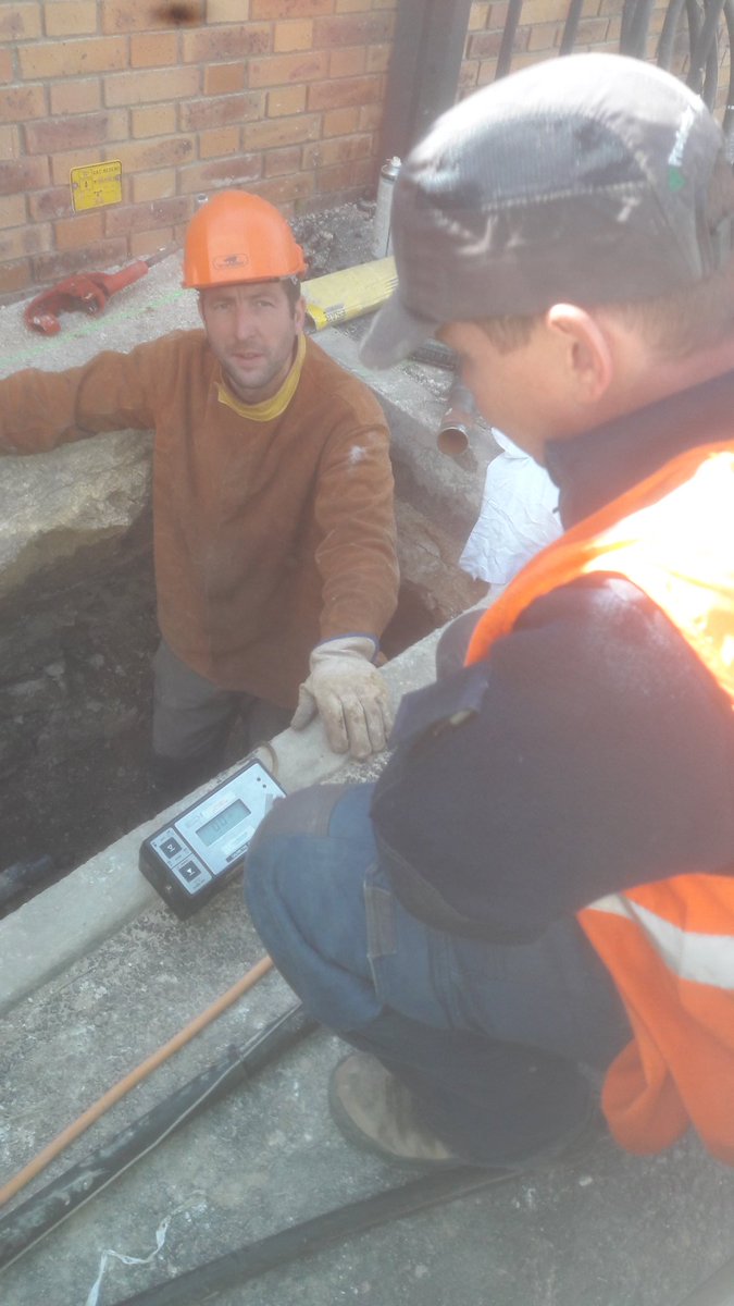 #P2SIDF2017 vos à Ivry sur seine