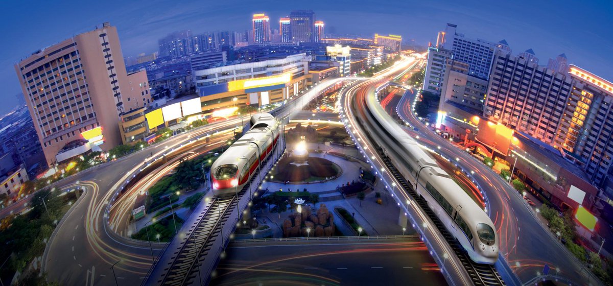 thalesgroup's tweet photo. By March 2020, we'll move around Bangkok #easily, #safely and #fast. Wonder why? #ticketing #Thailand https://t.co/zXcWkX4tYY https://t.co/MsVHXISEhx